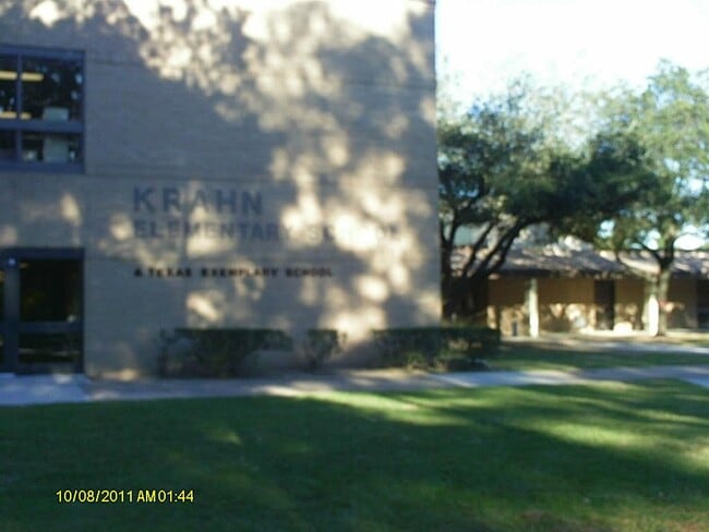 Building Photo - 17507 Colony Creek Dr