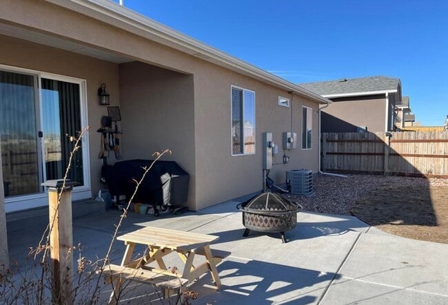 Building Photo - Move-In Special! FREE 50" TV for Qualified...