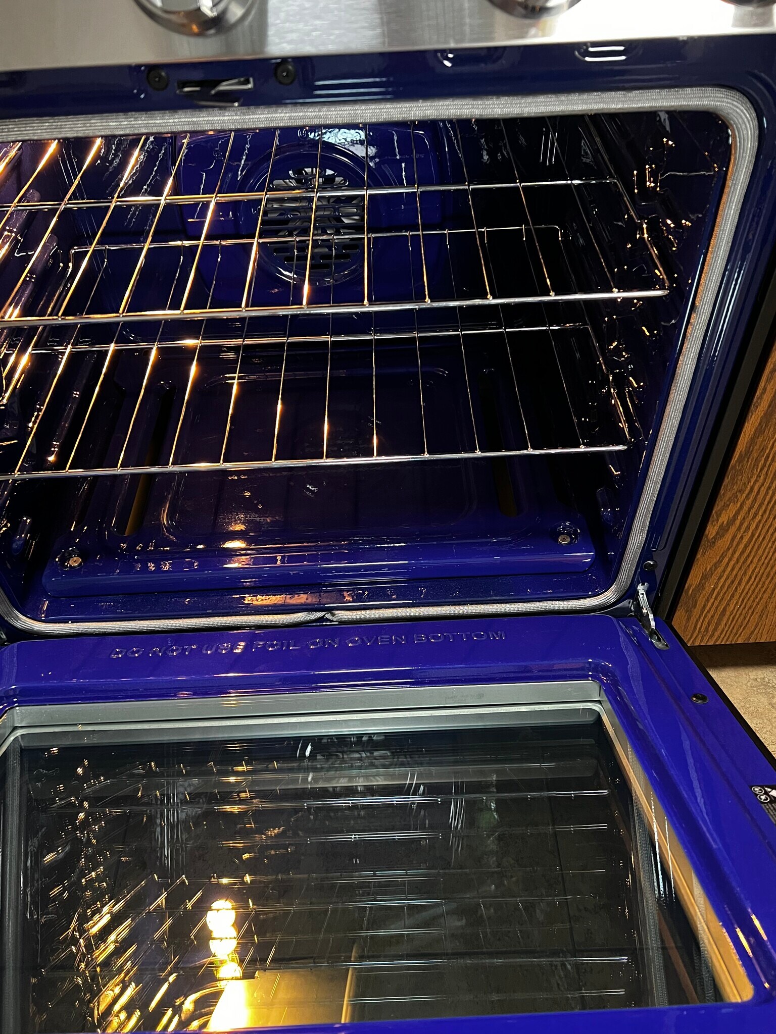 Building Photo - 1512 N Forgeus Ave