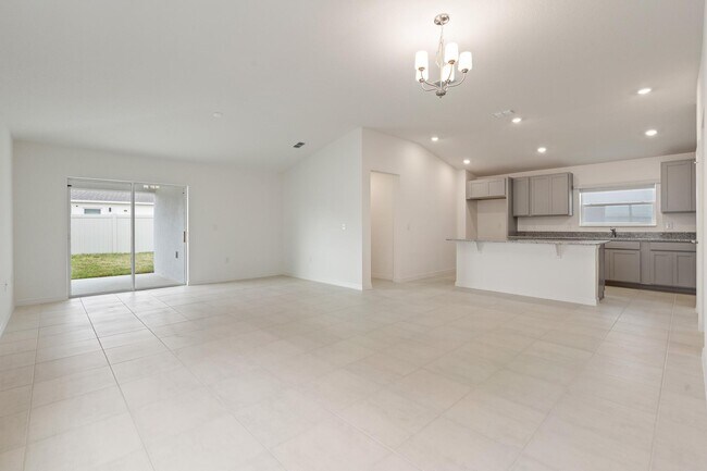 Building Photo - 3397 Rolling Plns Cir