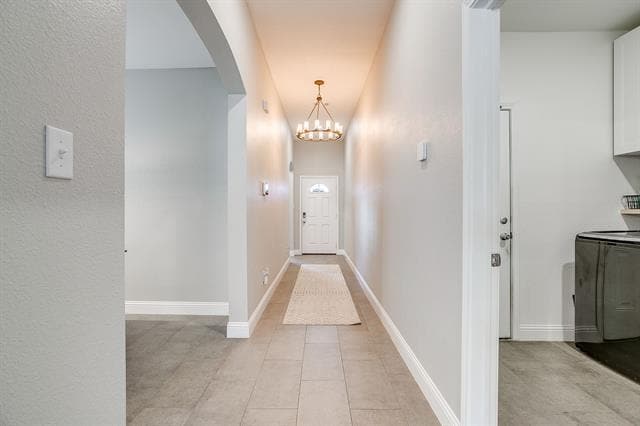 Building Photo - 5617 Kilpatrick Ave