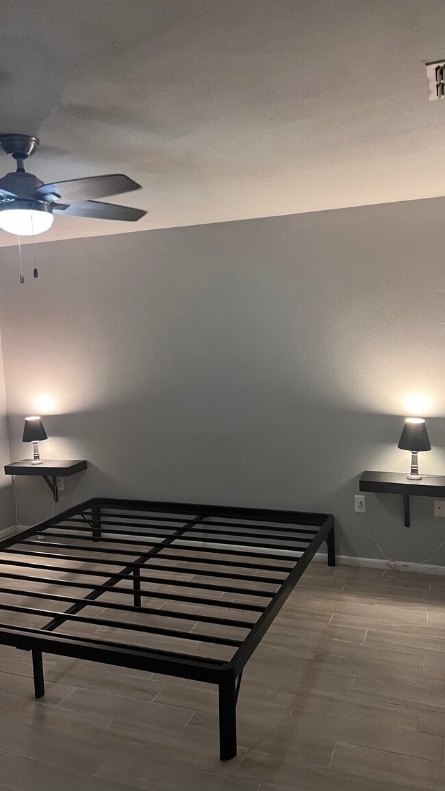 Building Photo - 2931 60th St W