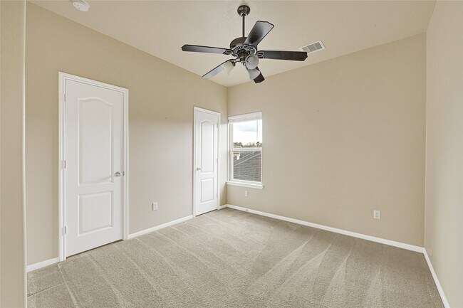 Building Photo - 15842 Lost Anchor Way Ln