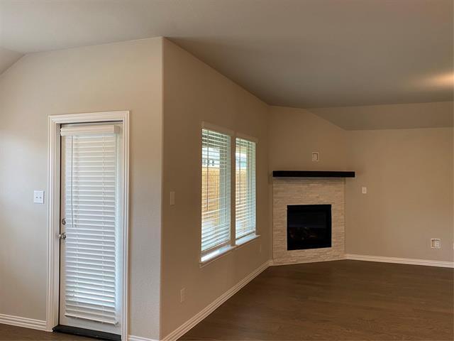 Building Photo - 5116 Shady River Dr