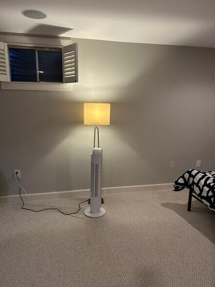 Bedroom - 3846 Farrcroft Grn