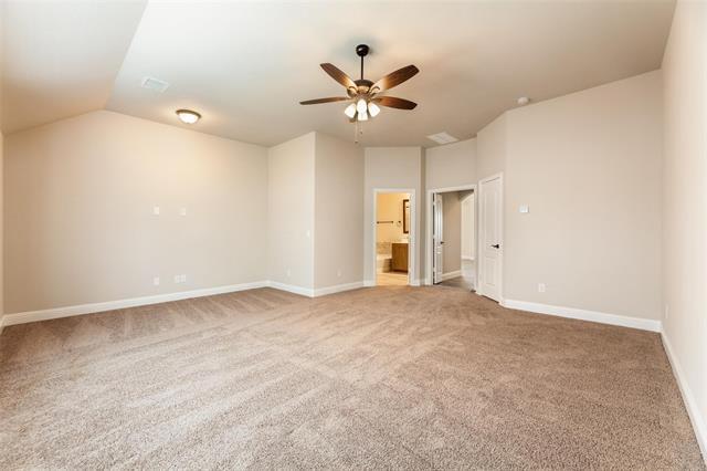 Building Photo - 1304 Lancaster Dr