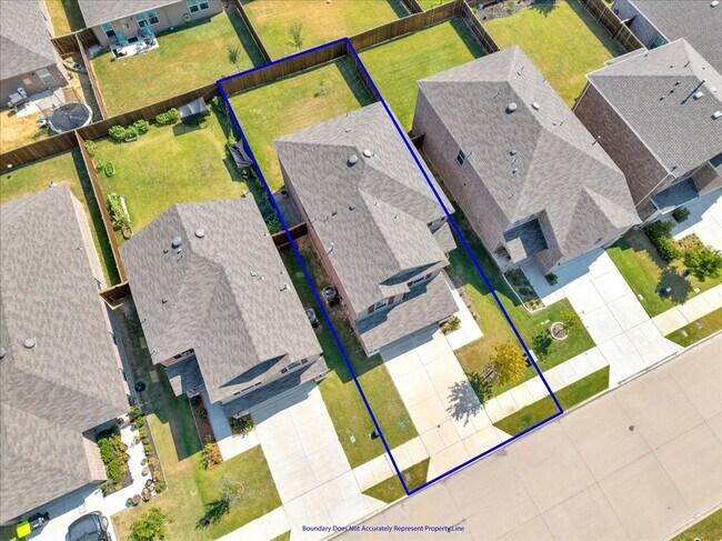 Building Photo - 14152 Calderwood St