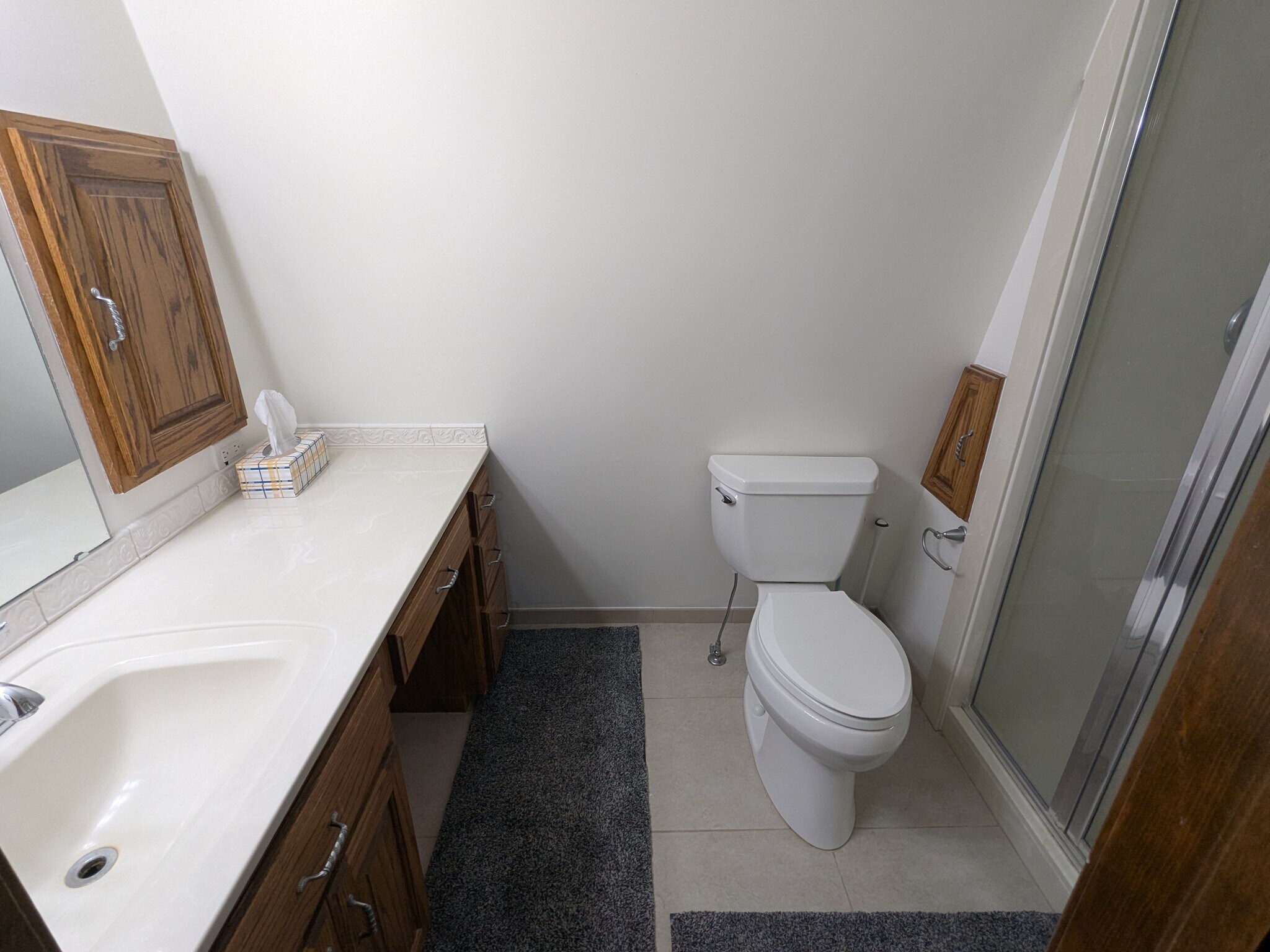 Building Photo - 1306 Marion Dr