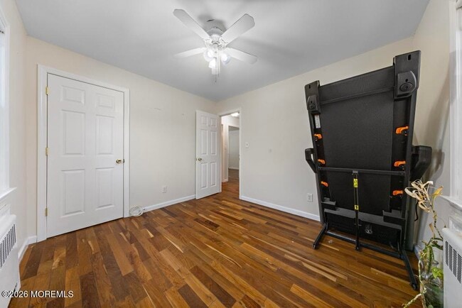 Building Photo - 1205 High Ave