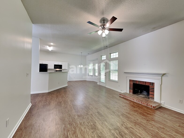 Building Photo - 2612 Bricker Dr