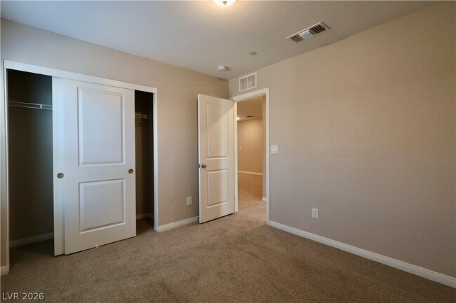 Building Photo - 8494 Torozo Ave