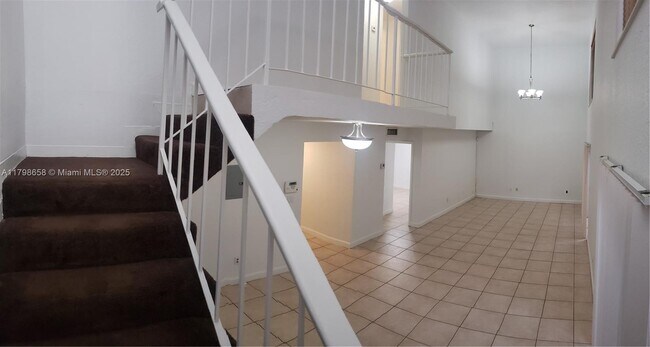 Building Photo - 8500 SW 109th Ave