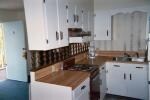  - 1001 Yaupon Dr
