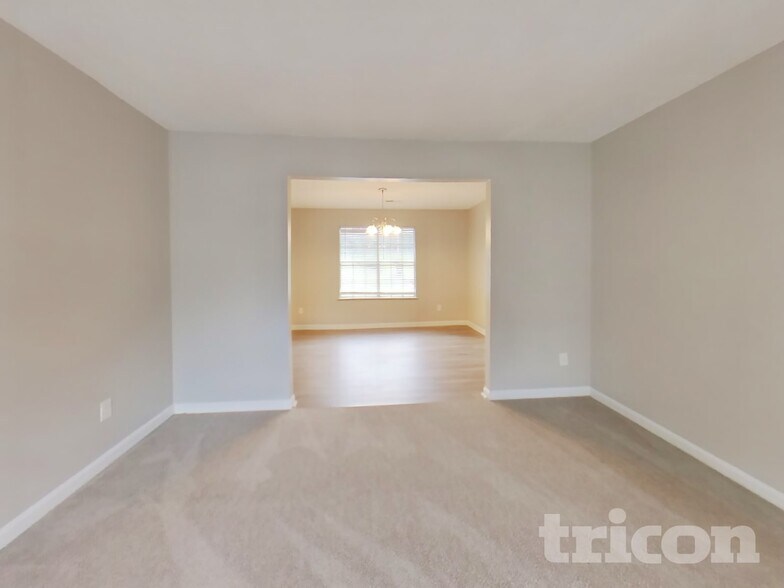 Building Photo - 6438 Rebecca Way