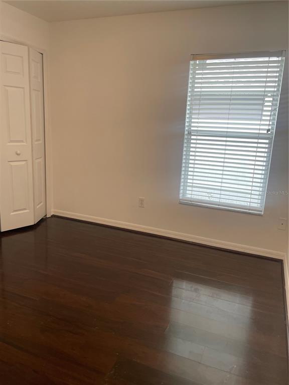 Building Photo - 5418 Frederick Lake Dr