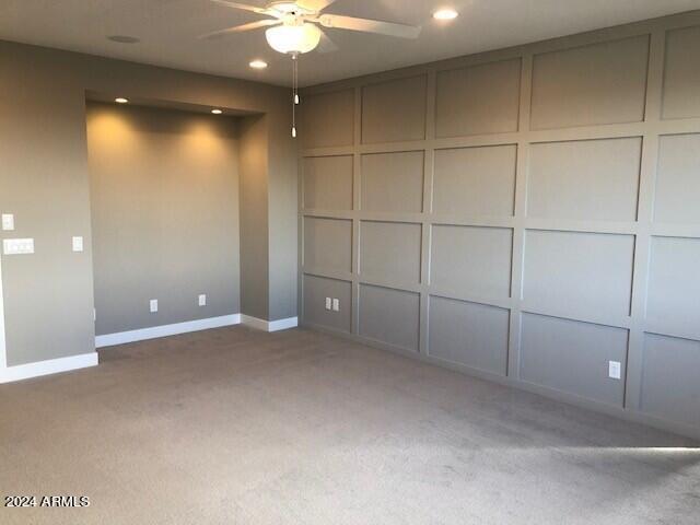 Building Photo - 3200 S Arizona Pl