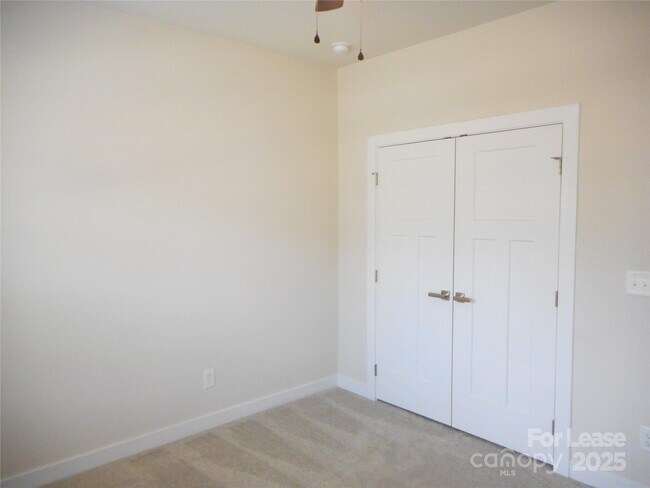 Building Photo - 1429 Augustus Beamon Dr