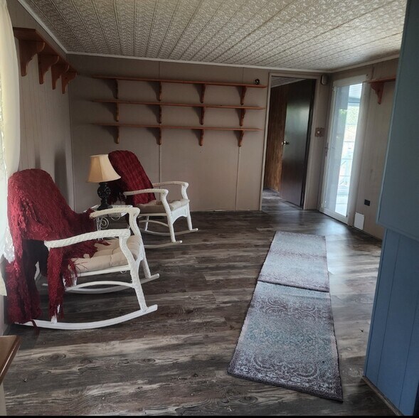 Building Photo - 16614 Hawks Landing Ln
