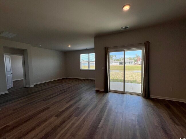 Building Photo - 331 Gringott Ln