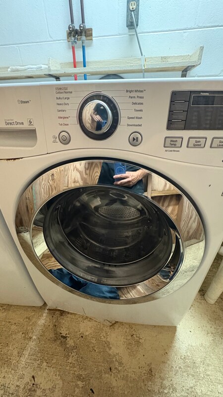 Building Photo - 5416 Turton Ln