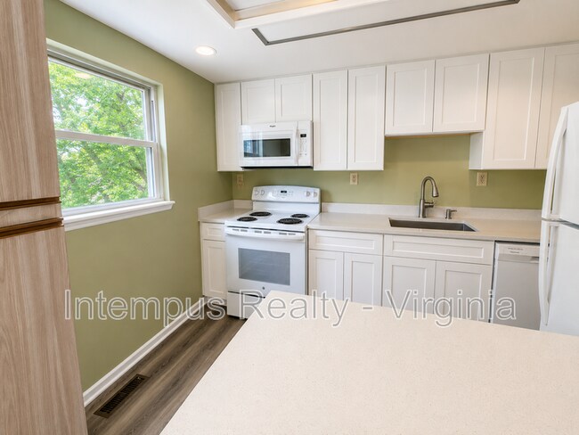Building Photo - 4312 Rolling Stone Way