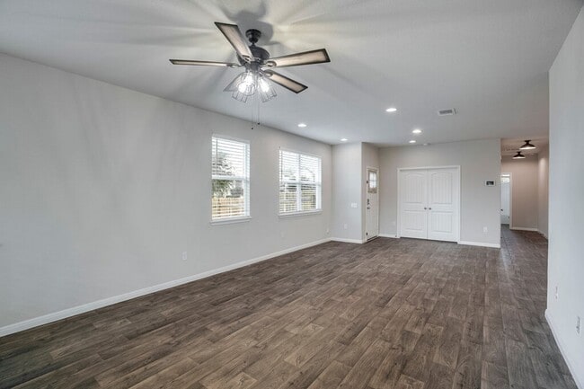 Building Photo - 14201 Handel Dr