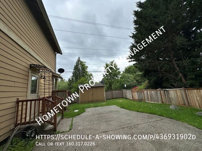 Building Photo - 1306 Linwood Ave SW