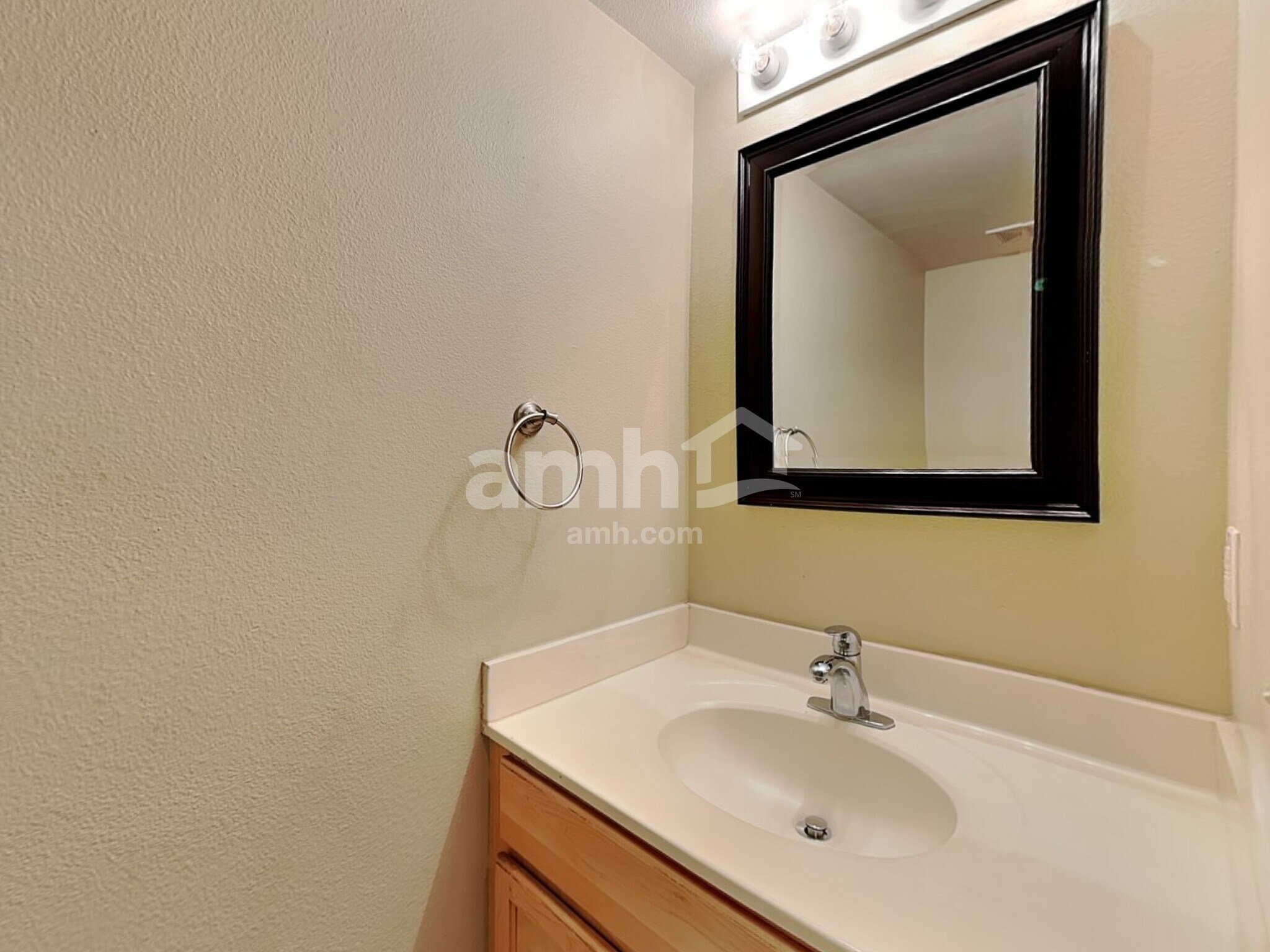 Building Photo - 1071 Royal Marquis Cir