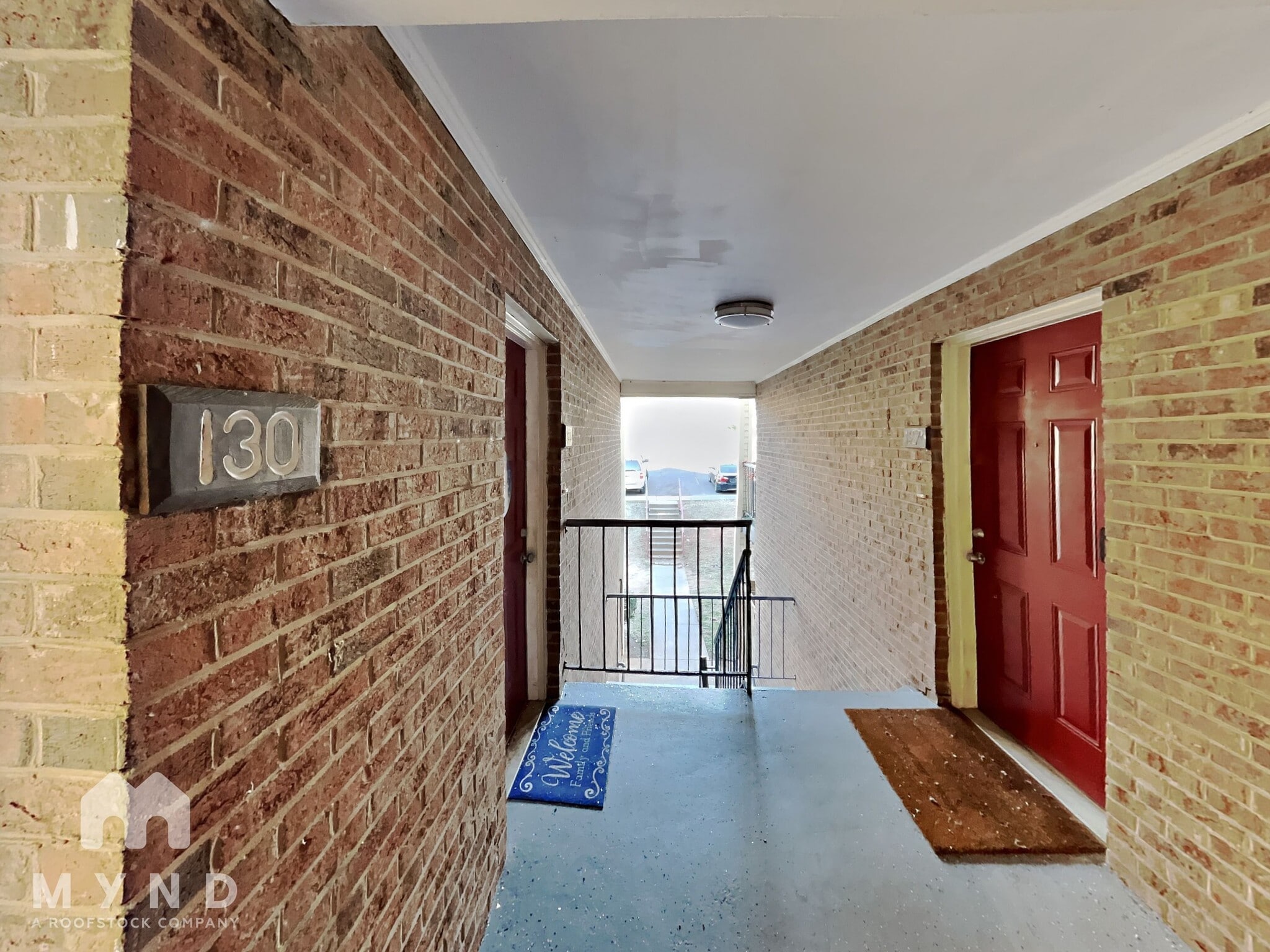 Building Photo - 7992 Shady Oak Trail