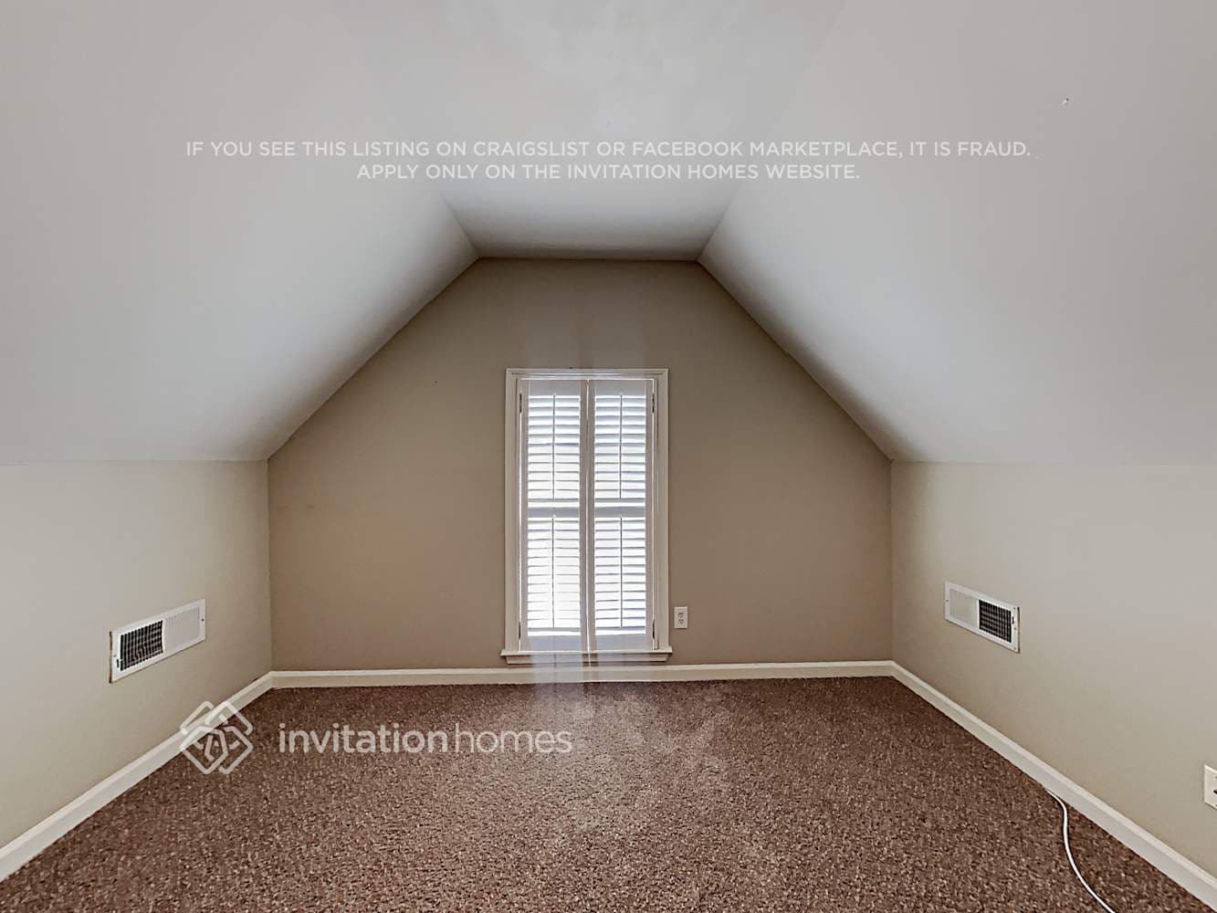 Building Photo - 1396 Merrifield Ln