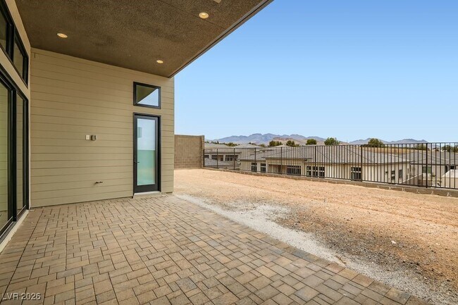 Building Photo - 10964 Rossa Peak Ave