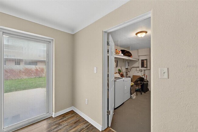 Building Photo - 3701 60th St N