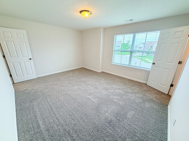 Building Photo - 4030 Omaha Dr