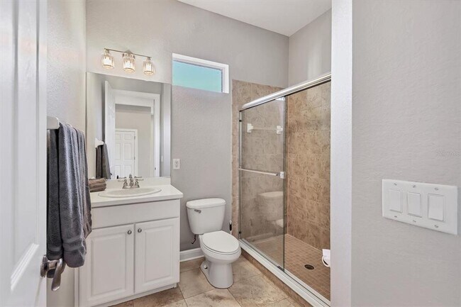 Building Photo - 5583 46th Ct W