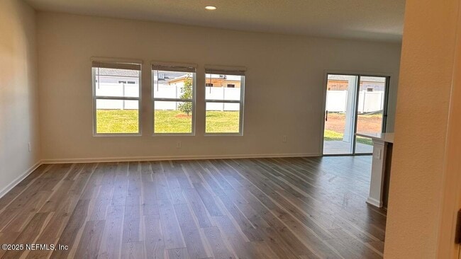 Building Photo - 47 Carbonell Pl