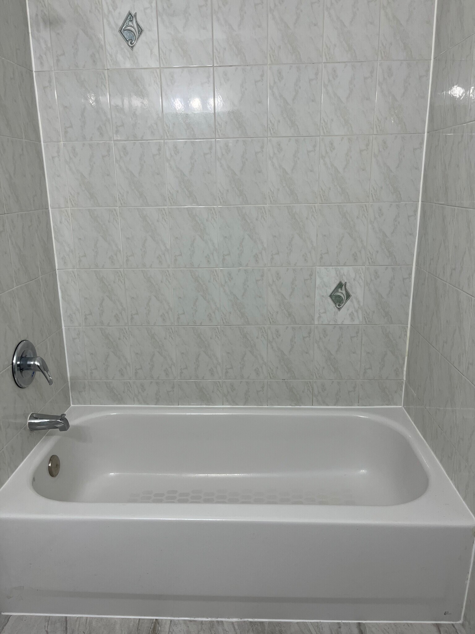 bathroom- master bedroom - 706 Ocean Ave