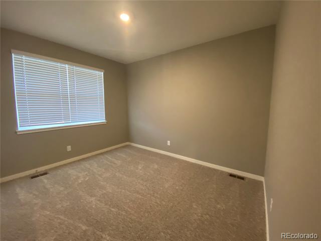 Building Photo - 4202 Fox Grove Dr