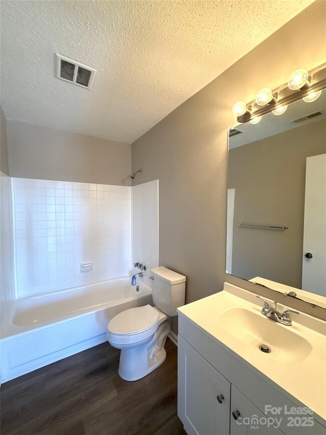 Building Photo - 11537 Turn Stone Ct