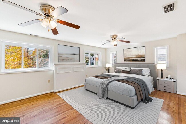 Building Photo - 5203 Nahant St