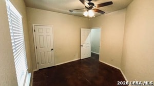 Building Photo - 10115 Westover Pl