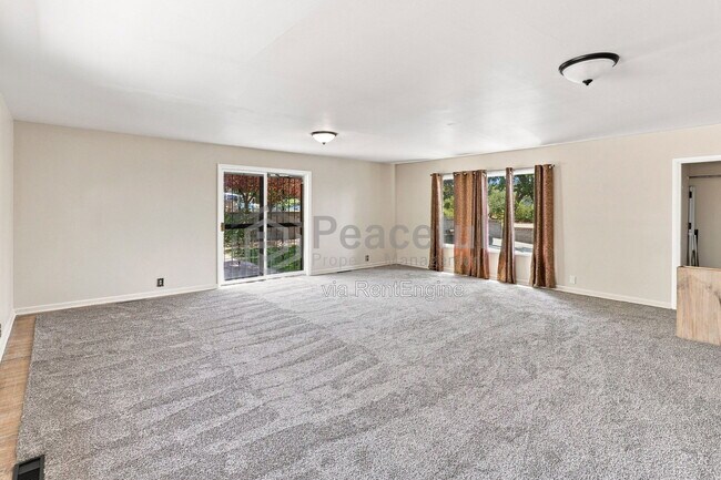 Building Photo - 1363 S 1300 E
