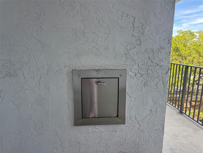 Building Photo - 8750 N Sherman Cir