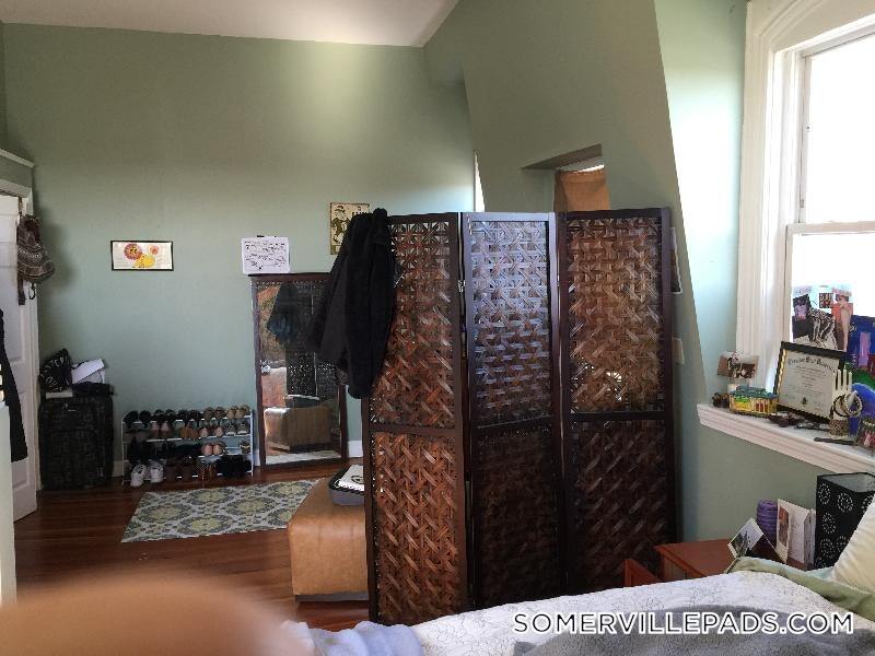 Building Photo - 358 Broadway