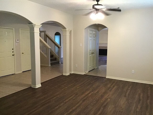 Building Photo - 9602 Cobalt Creek Ln