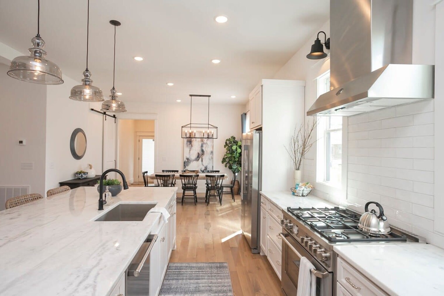 Building Photo - 106 Walnut Hill Dr