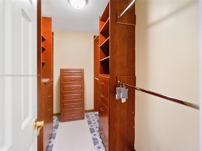 Building Photo - 8034 SW 199th Terrace