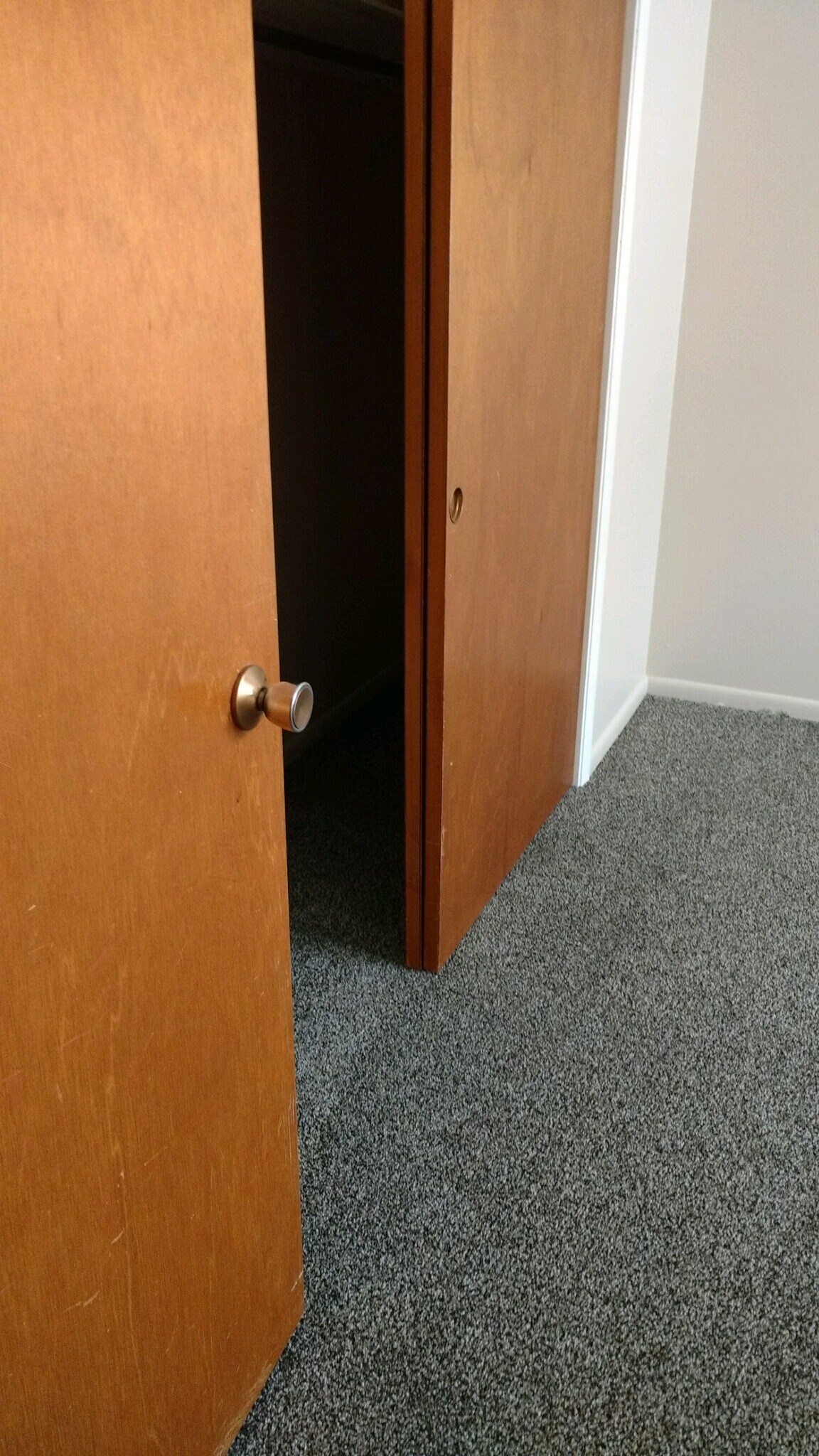 Building Photo - 314 W Philip Ave