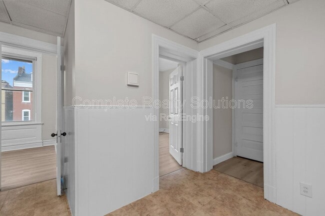 Building Photo - 2846 Wyoming St