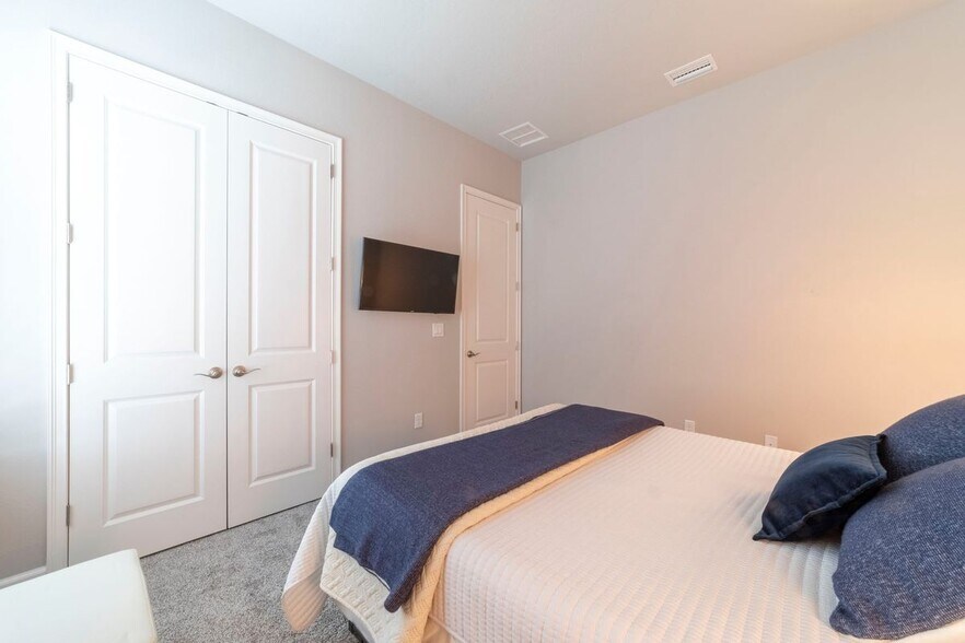 Building Photo - 274 Azure Mist Wy