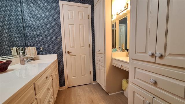 Building Photo - 4008 Barnes Bridge Rd